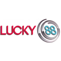 Lucky88 picture Lucky88 profile image