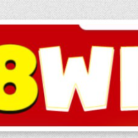 68win com profile image