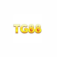 TG88 – Nhà Cái Chuyên Nghiệp Với Tỷ Lệ Kèo Hấp Dẫn picture TG88 – Nhà Cái Chuyên Nghiệp Với Tỷ Lệ Kèo Hấp Dẫn profile image