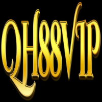 QH88 picture QH88 profile image