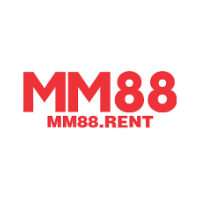 MM88rent picture MM88rent profile image