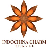 indochinatour picture indochinatour profile image