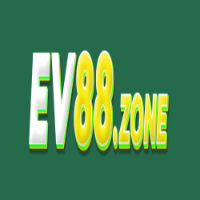 EV88 picture EV88 profile image