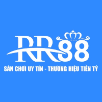 RR88 picture RR88 profile image