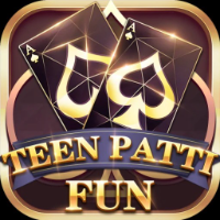 teenpattifunlogin profile image