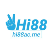 HI88 – Cổng Cá Cược Trực Tuyến picture HI88 – Cổng Cá Cược Trực Tuyến profile image