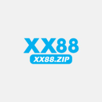 xx88zip picture xx88zip profile image
