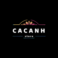 cacanhstore picture cacanhstore profile image