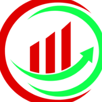 coin35anz picture coin35anz profile image
