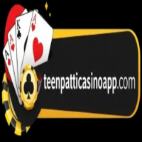 teenpatticasinoapp picture teenpatticasinoapp profile image