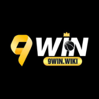 9winwiki picture 9winwiki profile image