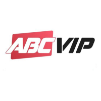 ABCVIP – Đặt Cược An Toàn picture ABCVIP – Đặt Cược An Toàn profile image