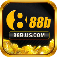 88b picture 88b profile image