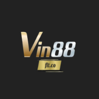 vin88 picture vin88 profile image