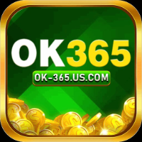 Ok365uscom1 picture Ok365uscom1 profile image