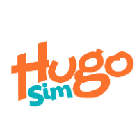 hugosim24 picture hugosim24 profile image