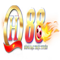 qh88 profile image