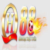 QH88 picture QH88 profile image