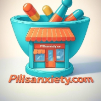 Shop Hydrocodone 10/325mg Online Secure Quick Ship picture Shop Hydrocodone 10/325mg Online Secure Quick Ship profile image
