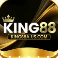 King88 picture King88 profile image