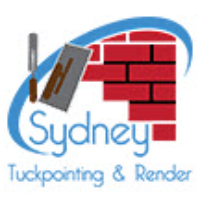 Thinker and Editor Sydney Tuckpointing & Rendering writer and magazine editor Sydney Tuckpointing & Rendering