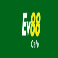 ev88 picture ev88 profile image