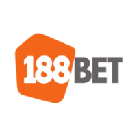 88betwc picture 88betwc profile image