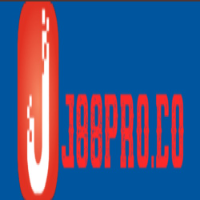 j88 picture j88 profile image