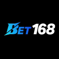 bet168bond1 picture bet168bond1 profile image