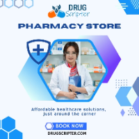 Buy Xanax Online Delivery High-Speed Pharma Transport picture Buy Xanax Online Delivery High-Speed Pharma Transport profile image