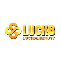luck8 beauty picture luck8 beauty profile image