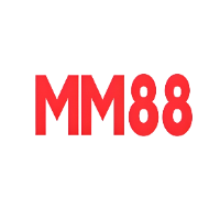mm88logincom profile image