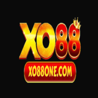 xo88one com picture xo88one com profile image