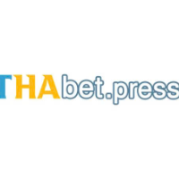 thabetpress picture thabetpress profile image