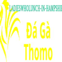 dagaladies picture dagaladies profile image