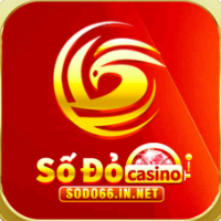Sodo66 profile image