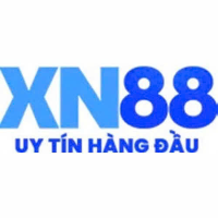 XN88 picture XN88 profile image
