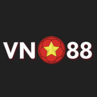 vn88zi profile image
