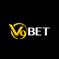 v9betag picture v9betag profile image