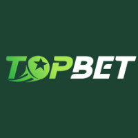 topbetitcom picture topbetitcom profile image
