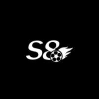 S8 picture S8 profile image