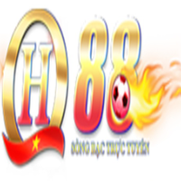 QH88 profile image