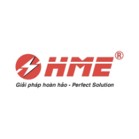 codienhanoivn profile image