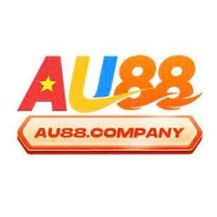 Au88 Company picture Au88 Company profile image