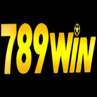 789WIN – Nhà Cái Cá Cược An Toàn & Uy Tín Dành Cho Người Chơi Việt picture 789WIN – Nhà Cái Cá Cược An Toàn & Uy Tín Dành Cho Người Chơi Việt profile image