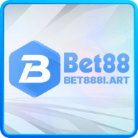 BET88 picture BET88 profile image