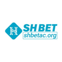 SHBET – Cổng Game Cá Cược picture SHBET – Cổng Game Cá Cược profile image