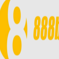 888B picture 888B profile image
