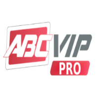 abcvip picture abcvip profile image