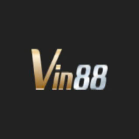 vin88faith picture vin88faith profile image